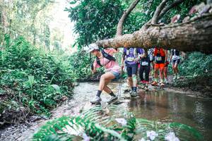 BIB: 
                            <button type="button" onclick="openModal(25465555)" class="btn btn-primary btn-sm float-right btn-popup" data-toggle="modal" data-target=".modal-high-quality">
                        <i class="fas fa-shopping-cart"></i> Add to Cart
                    </button>
                                            <button type="button" onclick="isThisMe(25465555, true)" class="btn btn-success btn-sm float-right btn-popup btn-isme hidden" data-toggle="tooltip" data-placement="bottom" title="นี่คือรูปของคุณใช่ไหม คลิกที่นี่เพื่อเอาเข้าอัลบั้ม">
                        <i class="fas fa-plus"></i> Add to album
                    </button>
                    <button type="button" onclick="isThisMe(25465555, false)" class="btn btn-warning btn-sm float-right btn-popup btn-isnotme hidden">
                        <i class="fas fa-ban"></i> Remove from album
                    </button>